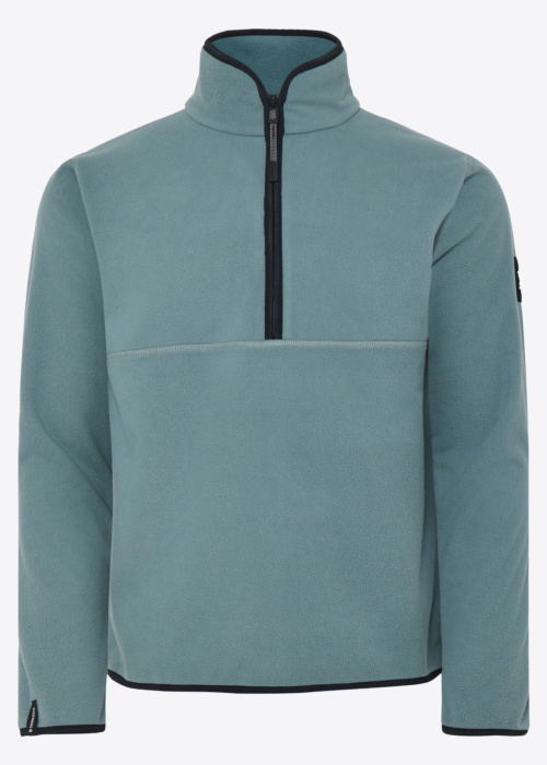 Didriksons flīsa jaka Hannes