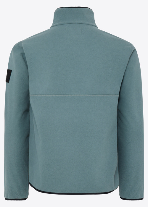 Didriksons flīsa jaka Hannes