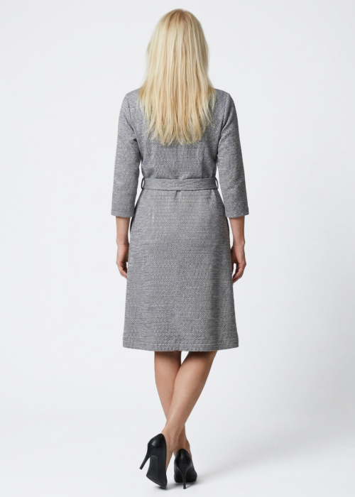 Hansmark kleita Banu