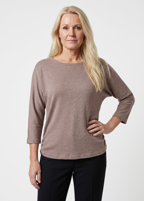 Hansmark adījums Beili