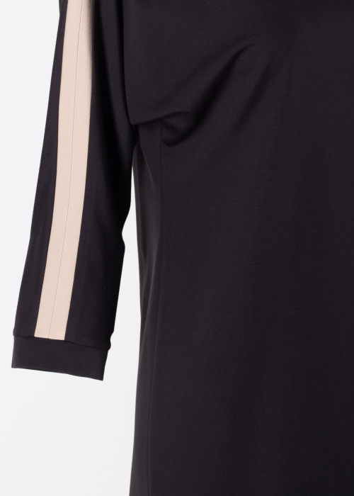 Hansmark kleita Donna