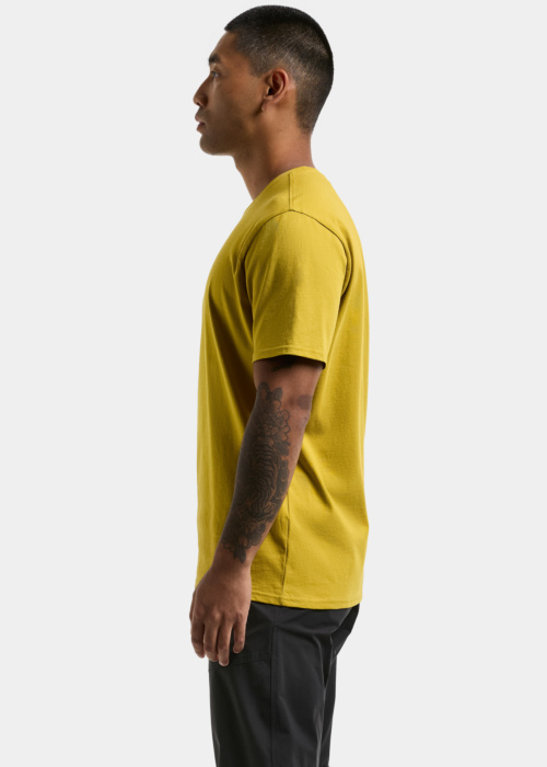 Футболка Harald Didriksons