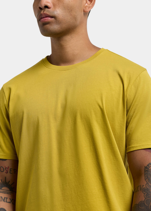 Футболка Harald Didriksons