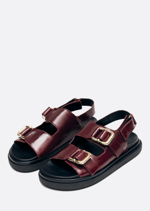 Alohas kurpes Harper