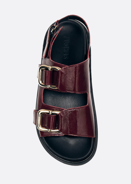 Alohas kurpes Harper