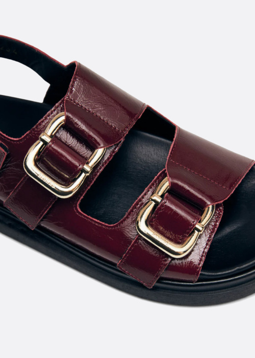 Alohas kurpes Harper