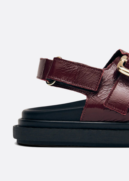 Alohas kurpes Harper