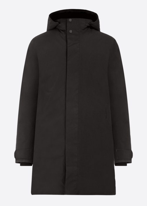 Зимняя парка Hektor Didriksons