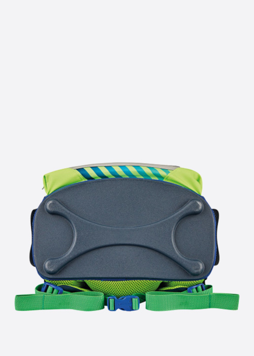 Рюкзак Funky Ninja Herlitz