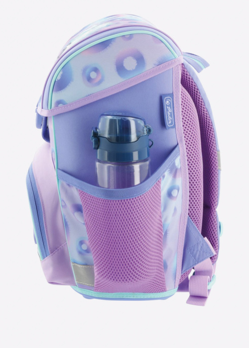 Herlitz mugursoma Mystic Mermaid