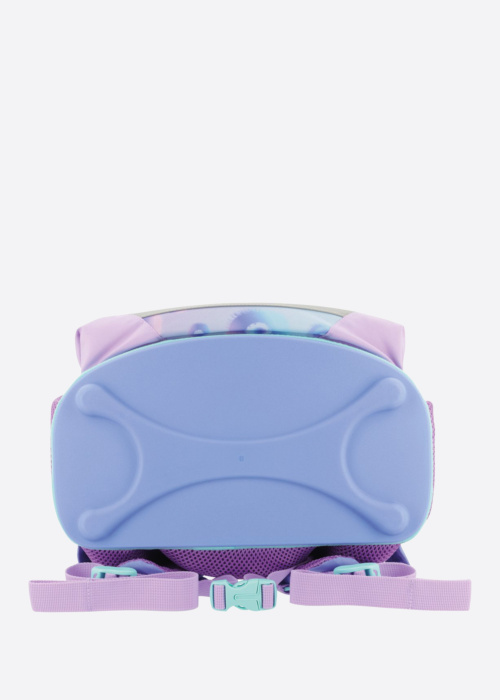Herlitz mugursoma Mystic Mermaid