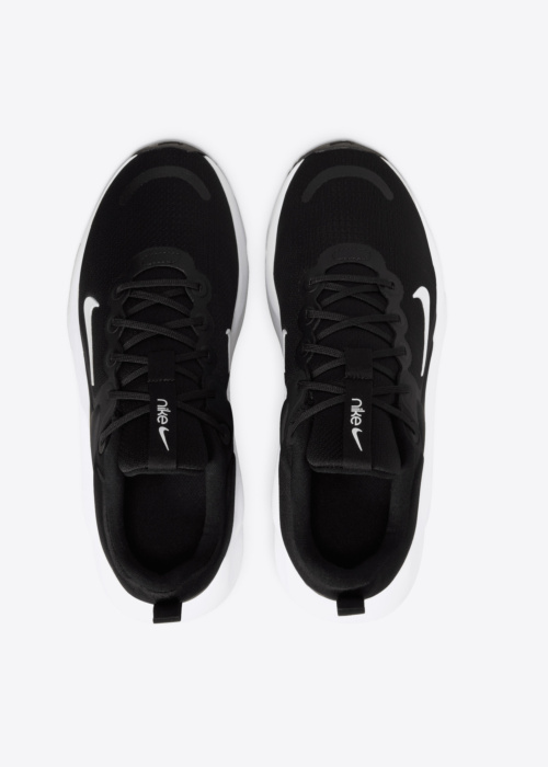 Тренировочные кроссовки W In-season Tr 14 Nike