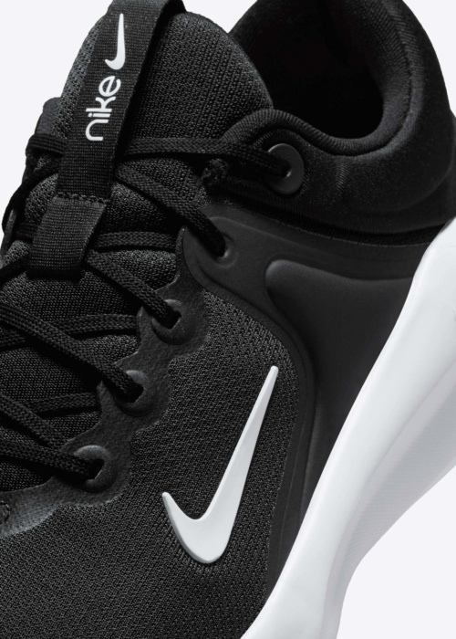 Тренировочные кроссовки W In-season Tr 14 Nike