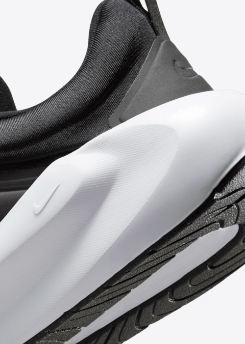 Тренировочные кроссовки W In-season Tr 14 Nike