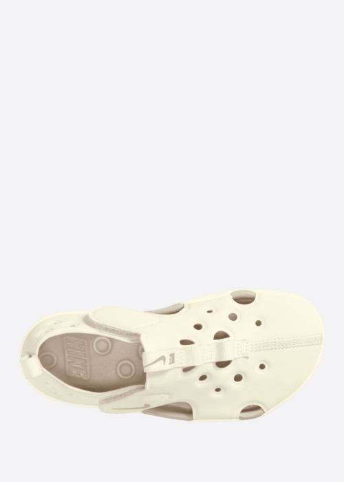 Сандалии Sunray Protect 4 Bp Nike