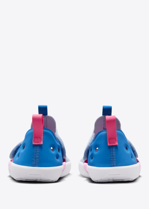 Nike sandales Sunray Protect 4 Bp