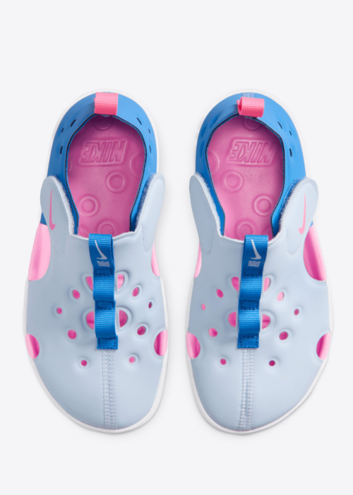 Nike sandales Sunray Protect 4 Bp