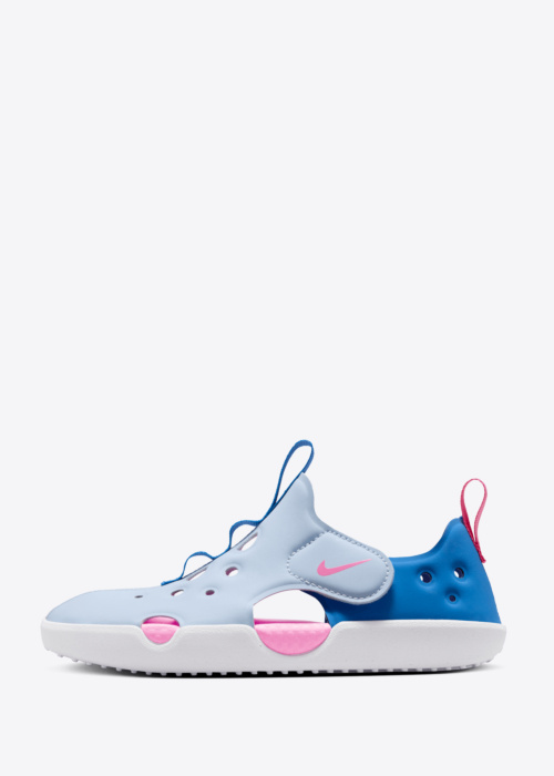 Nike sandales Sunray Protect 4 Bp