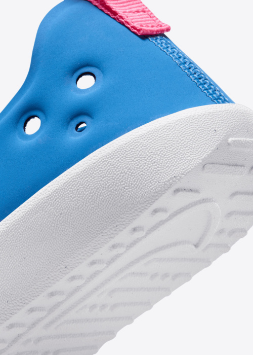 Nike sandales Sunray Protect 4 Bp