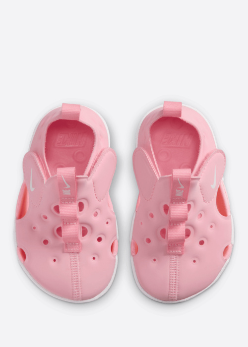 Сандалии Sunray Protect 4 Bt Nike