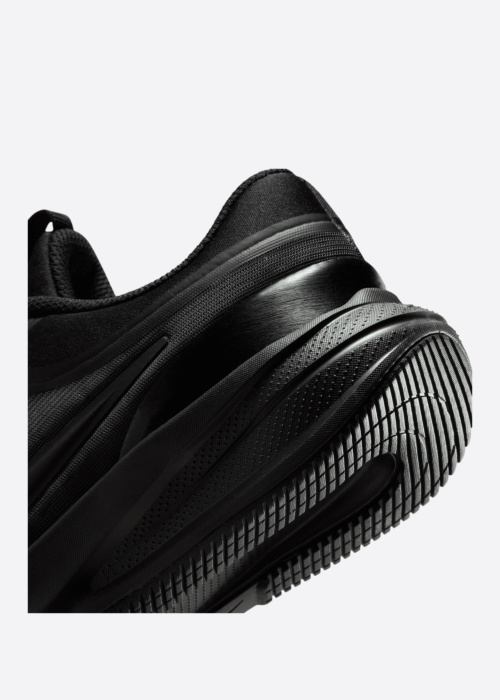 Беговые кроссовки Star Runner 5 Gs Nike