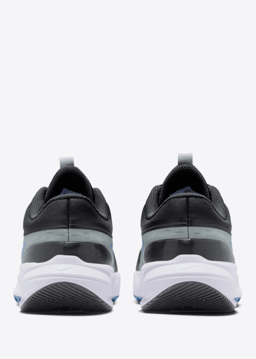 Беговые кроссовки Star Runner 5 Gs Nike