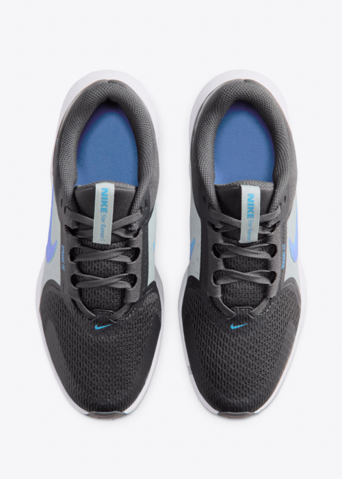 Беговые кроссовки Star Runner 5 Gs Nike