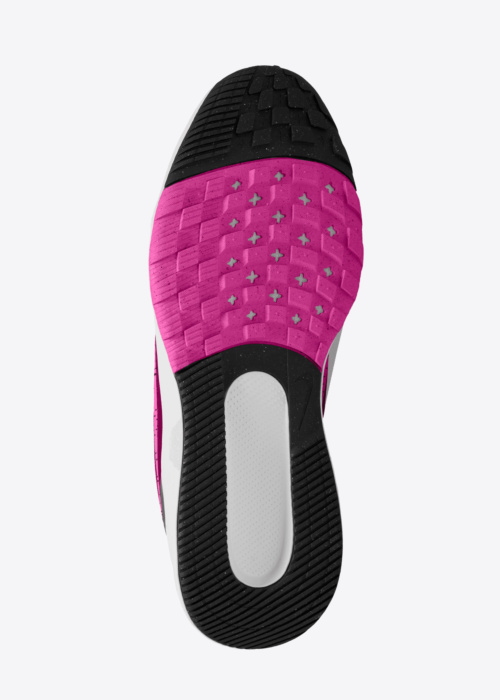 Беговые кроссовки Star Runner 5 Gs Nike