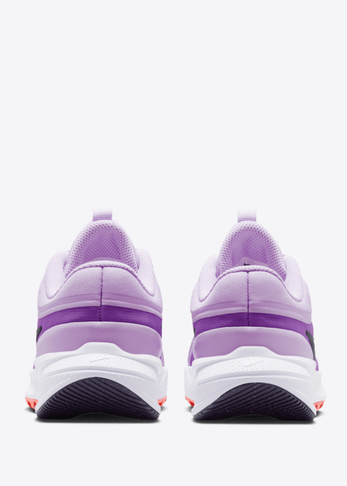 Беговые кроссовки Star Runner 5 Gs Nike