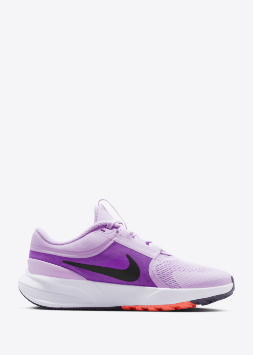 Беговые кроссовки Star Runner 5 Gs Nike