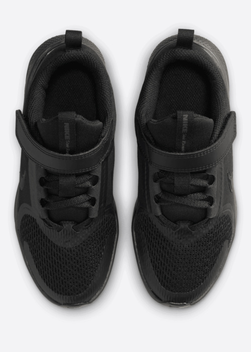 Беговые кроссовки Star Runner 5 Ps Nike