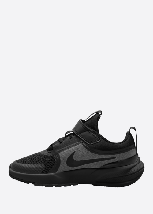 Беговые кроссовки Star Runner 5 Ps Nike