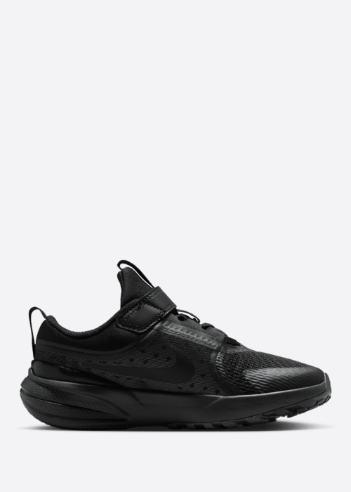 Беговые кроссовки Star Runner 5 Ps Nike