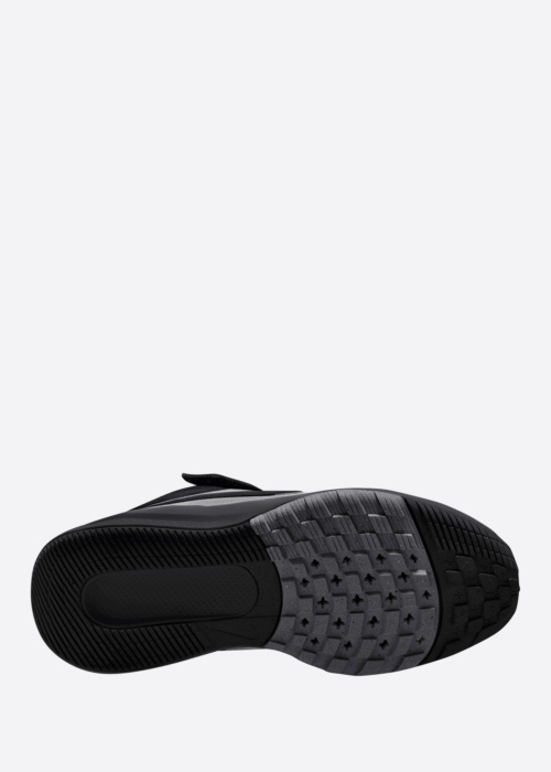 Беговые кроссовки Star Runner 5 Ps Nike