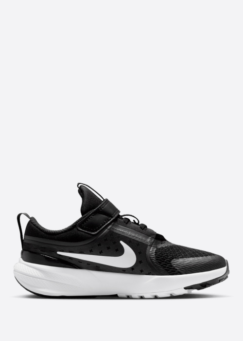 Беговые кроссовки Star Runner 5 Ps Nike