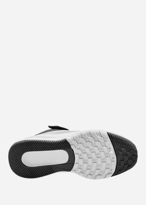 Беговые кроссовки Star Runner 5 Ps Nike