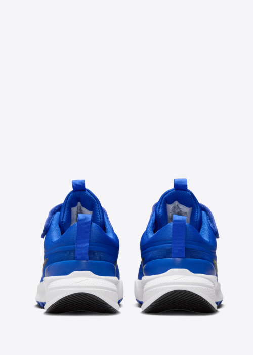 Nike apavi skriešanai Star Runner 5 Ps