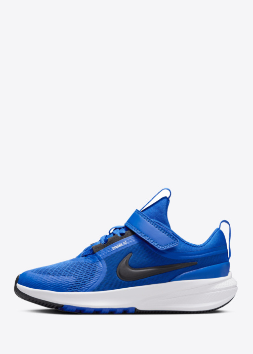 Nike apavi skriešanai Star Runner 5 Ps