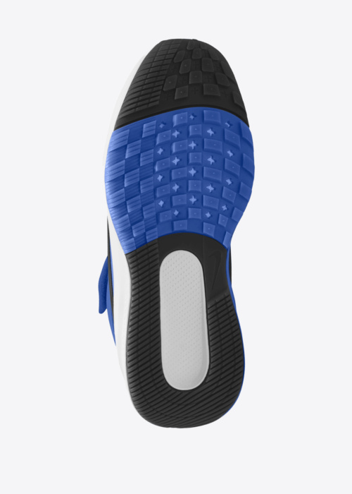 Nike apavi skriešanai Star Runner 5 Ps