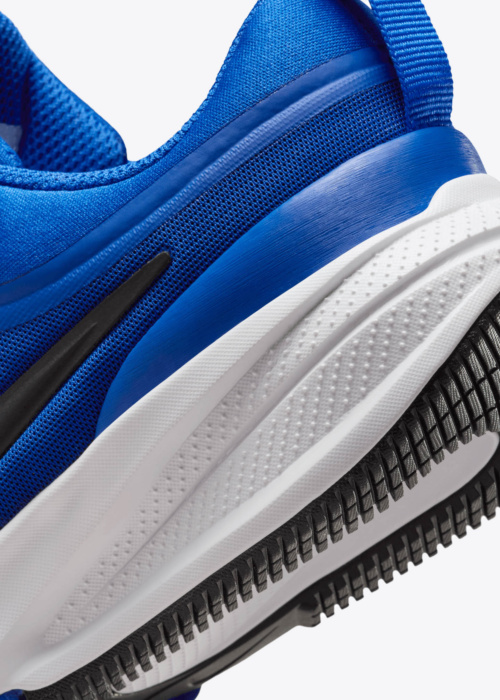 Nike apavi skriešanai Star Runner 5 Ps