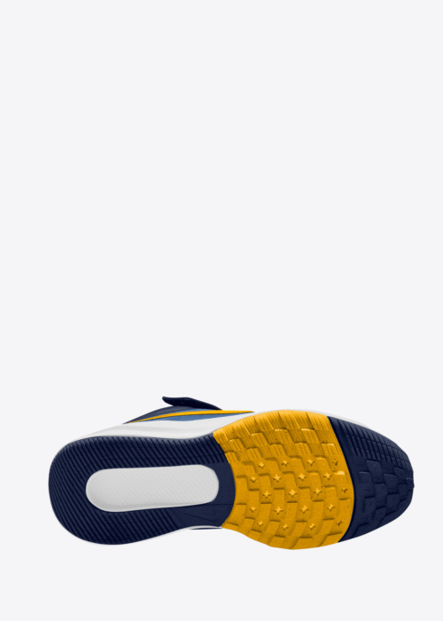 Nike apavi skriešanai Star Runner 5 Ps