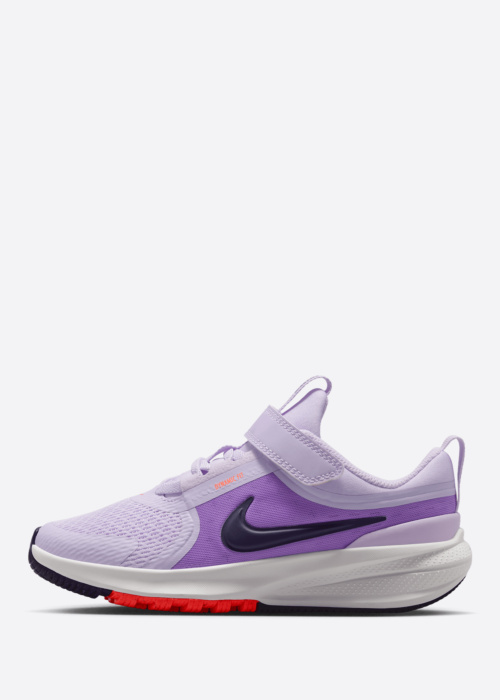 Nike apavi skriešanai Star Runner 5 Ps
