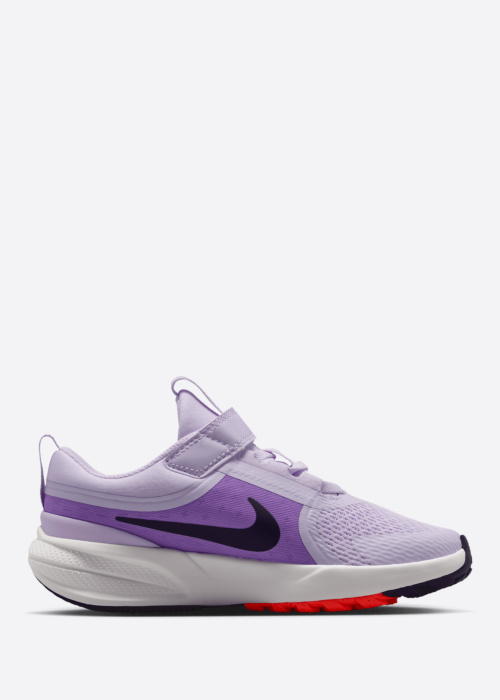 Nike apavi skriešanai Star Runner 5 Ps