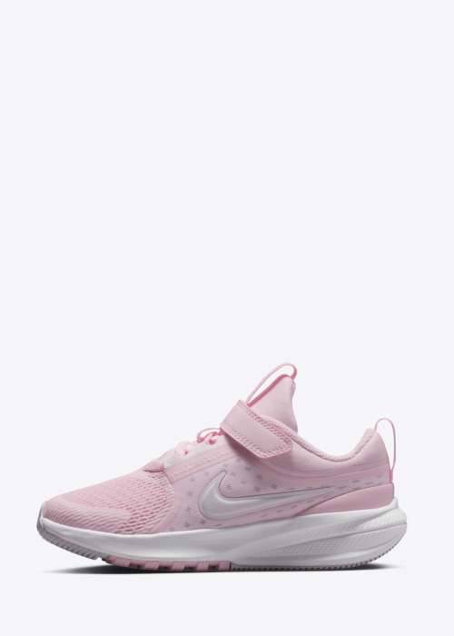 Беговые кроссовки Star Runner 5 Ps Nike
