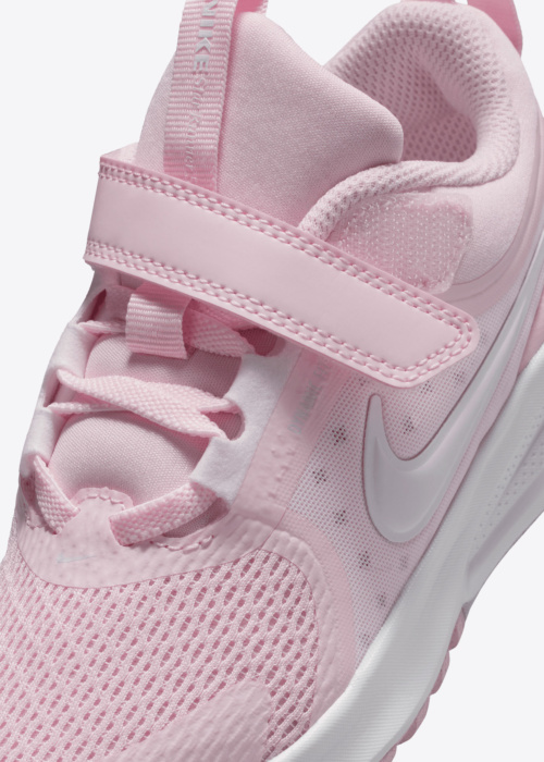 Беговые кроссовки Star Runner 5 Ps Nike