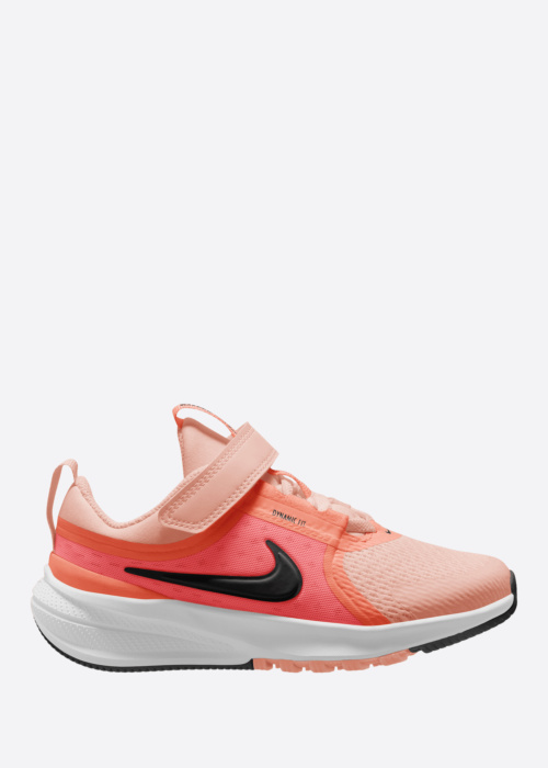 Беговые кроссовки Star Runner 5 Ps Nike