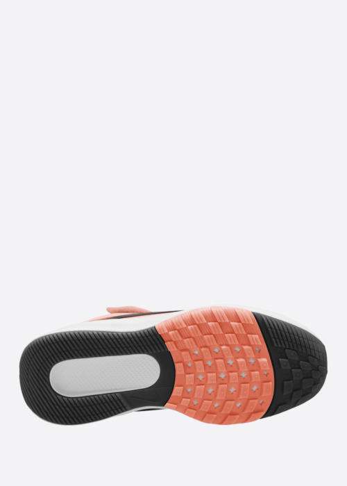 Беговые кроссовки Star Runner 5 Ps Nike