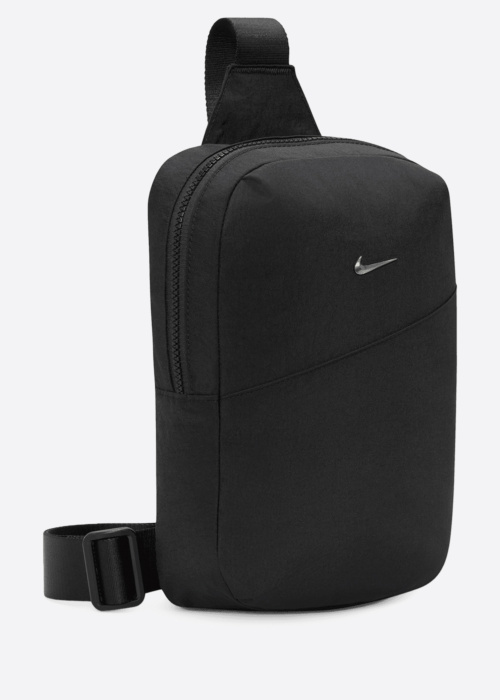 Nike rokassoma Aura