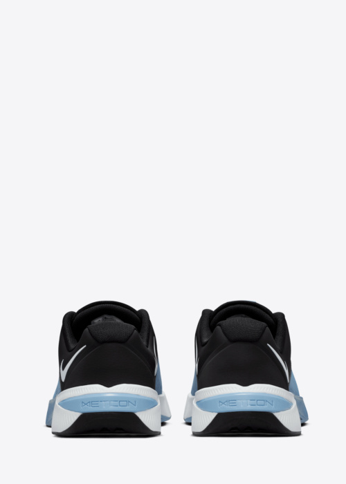 Nike apavi vispārējiem treniņiem M Metcon 10