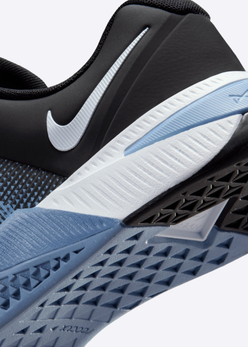 Nike apavi vispārējiem treniņiem M Metcon 10